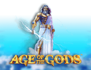 Age of Gods