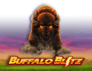 Buffalo Blitz