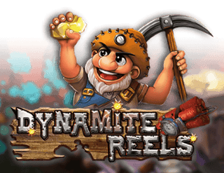 Dynamite Reels