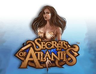 Secrets-of-Atlantis สล็อตแตกง่ายวอเลท