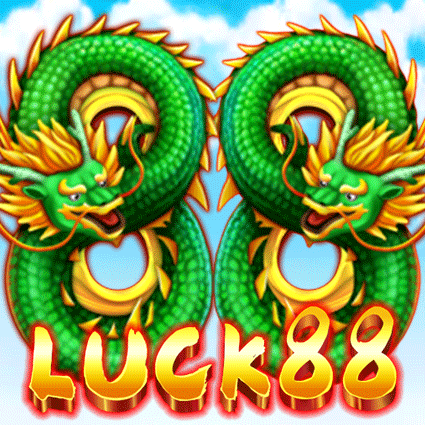 luck 88 ka game