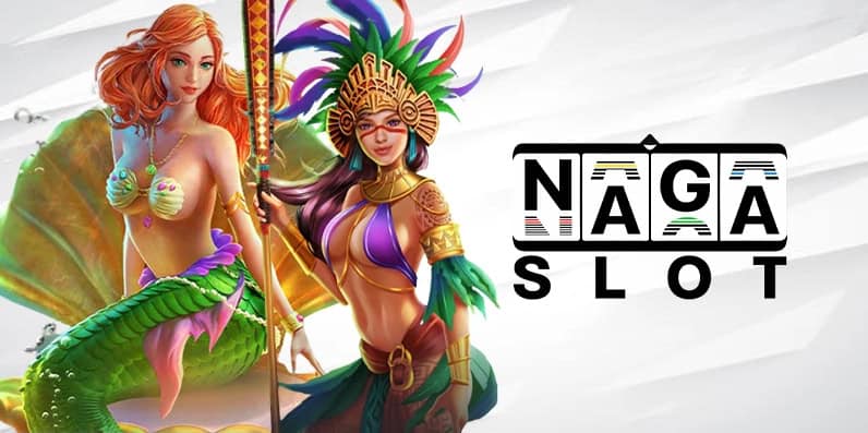 naga slots