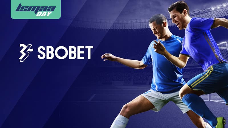 sbobet sport