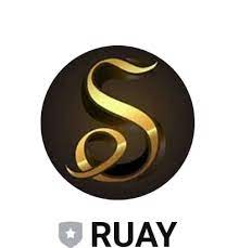 ruay ซื้อหวย