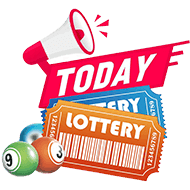 Daily-Lotto