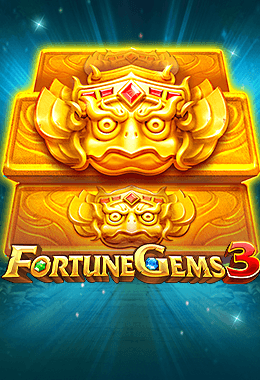 Fortun Gems3