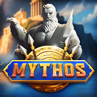 Popiplay Mythos