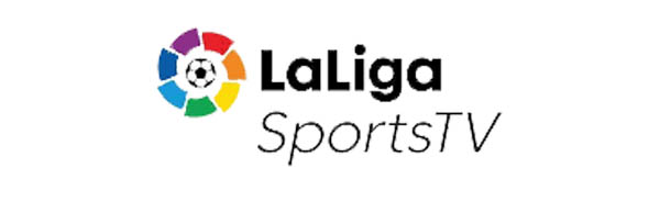 laliga