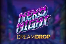 neko-night-dream-drop