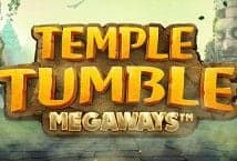 temple-tumble-megaways