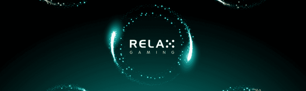 ค่ายเกม-relax-gaming