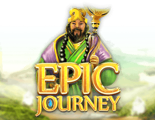 Epic-Journey