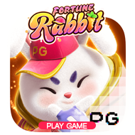 Fortune Rabbit ทดลองเล่นฟรี