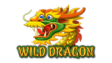 Wild Dragon