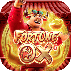 Lucky Fortune OX 1.3 สำหรับ Android/iOS - TapTap