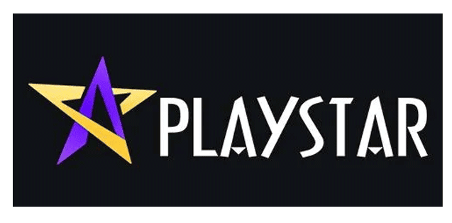 playstar