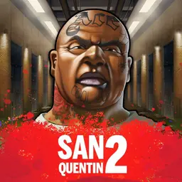 sanquentin2 no limit gaming