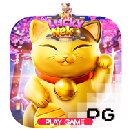 ทดลองเล่น Lucky Neko