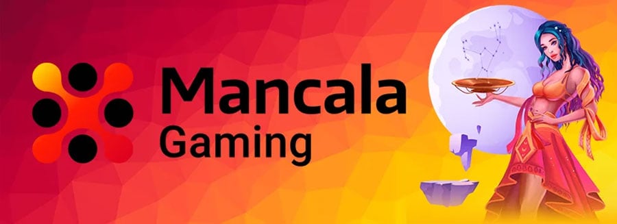 Mancala Gaming Slots Login