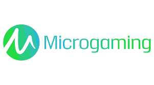 Microgaming1