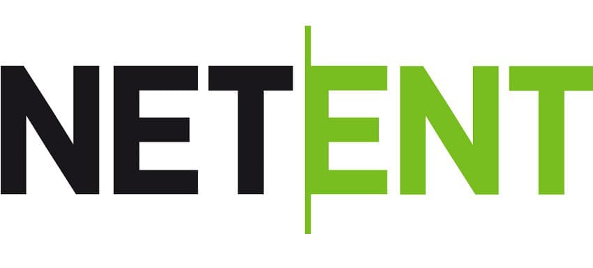 NETENT_LOGO2015_BETTERGAMING_RGB