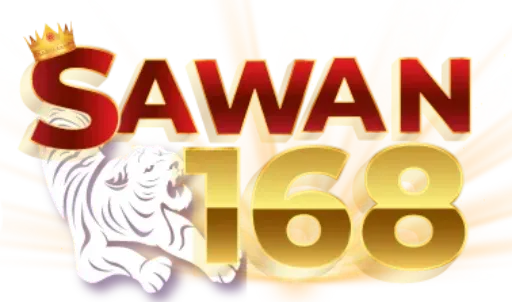 SAWAN168