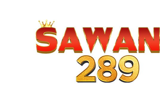 Sawan289