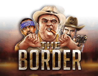 The Border