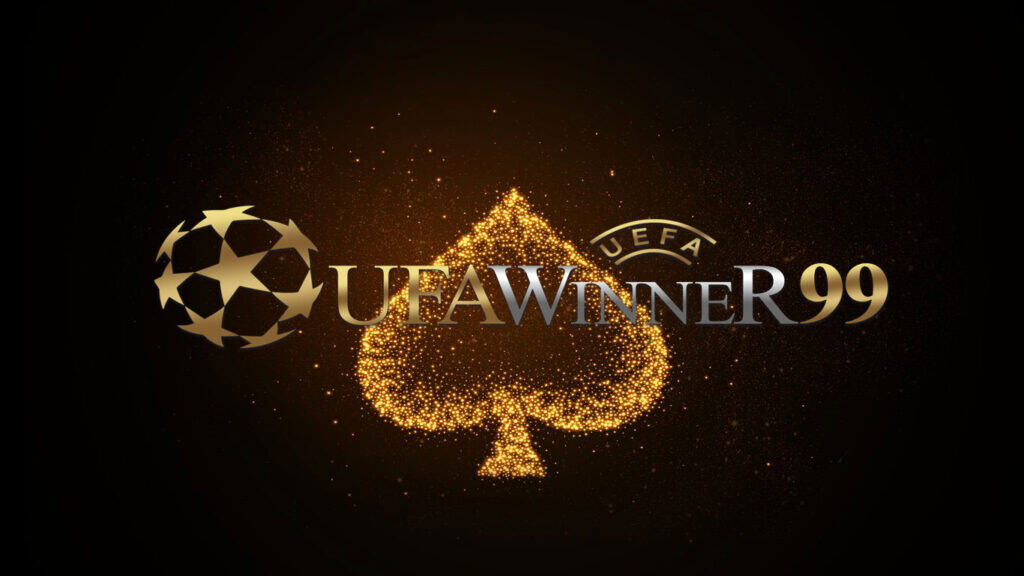 ufawinner 99 login