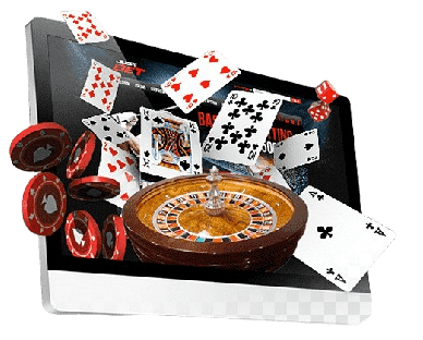 casino bet365 betting