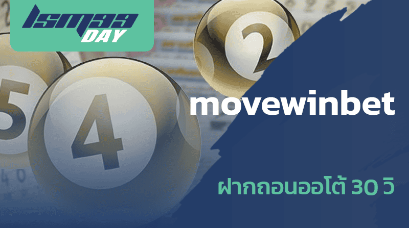 movewinbet