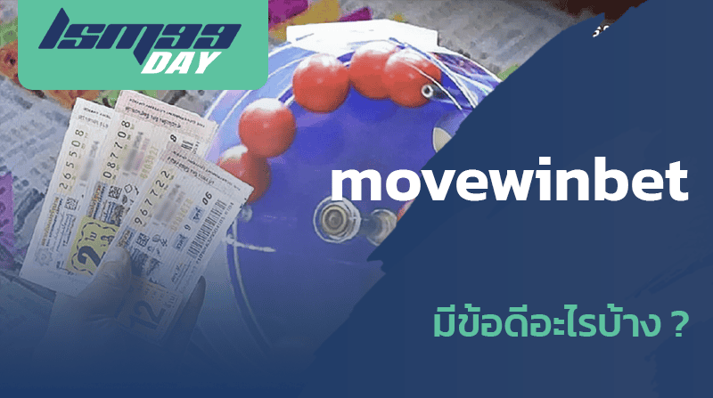 movewinbet