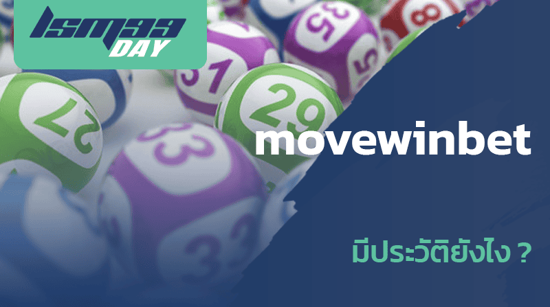 movewinbet