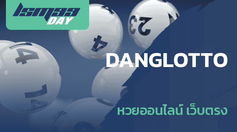 danglotto